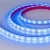 Лента герметичная RTW-PFS-B60-13mm 24V Blue (14.4 W/m, IP68, 5060, 5m) (Arlight, 14.4 Вт/м, IP68) ARLIGHT Арт. 036171 Лента герметичная RTW-PFS-B60-13mm 24V Blue (14.4 W/m, IP68, 5060, 5m) (Arlight, 14.4 Вт/м, IP68) ARLIGHT Арт. 036171