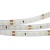 Светодиодная лента герметичная RTW-SE-A120-8mm 24V Warm3000 (14.4 W/m, IP65, 2835, 5m) (Arlight, -) Светодиодная лента герметичная RTW-SE-A120-8mm 24V Warm3000 (14.4 W/m, IP65, 2835, 5m) (Arlight, -)