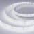 Светодиодная лента RTW 2-5000SE 24V White 2x2 (3528, 1200 LED, LUX) (Arlight, 19.2 Вт/м, IP65) Светодиодная лента RTW 2-5000SE 24V White 2x2 (3528, 1200 LED, LUX) (Arlight, 19.2 Вт/м, IP65)