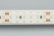 Лента RTW 2-5000SE 24V White 2x2 (3528, 1200 LED, LUX) (Arlight, 19.2 Вт/м, IP65) ARLIGHT Арт. 014720 Лента RTW 2-5000SE 24V White 2x2 (3528, 1200 LED, LUX) (Arlight, 19.2 Вт/м, IP65) ARLIGHT Арт. 014720