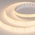 Светодиодная лента герметичная RTW-SE-A240-15mm 24V Warm3000 (19.2 W/m, IP65, 2835, 5m) (Arlight, -) Светодиодная лента герметичная RTW-SE-A240-15mm 24V Warm3000 (19.2 W/m, IP65, 2835, 5m) (Arlight, -)