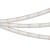 Светодиодная лента герметичная RTW-PS-A240-12mm 24V White6000 (19 W/m, IP67, 5m) (Arlight, CRI>90) Светодиодная лента герметичная RTW-PS-A240-12mm 24V White6000 (19 W/m, IP67, 5m) (Arlight, CRI>90)
