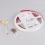 Светодиодная лента герметичная RTW-SEW-A304-10mm 24V Warm3000 (25 W/m, IP65, 2835, 5m) (Arlight, 5 лет) Светодиодная лента герметичная RTW-SEW-A304-10mm 24V Warm3000 (25 W/m, IP65, 2835, 5m) (Arlight, 5 лет)