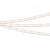 Лента герметичная RTW-SEW-A304-10mm 24V Warm3000 (25 W/m, IP65, 2835, 5m) (Arlight, 5 лет) ARLIGHT Арт. 045218 Лента герметичная RTW-SEW-A304-10mm 24V Warm3000 (25 W/m, IP65, 2835, 5m) (Arlight, 5 лет) ARLIGHT Арт. 045218