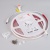 Лента герметичная RTW-PSW-A304-12mm 24V Day4000 (25 W/m, IP67, 2835, 5m) (Arlight, 5 лет) ARLIGHT Арт. 045221 Лента герметичная RTW-PSW-A304-12mm 24V Day4000 (25 W/m, IP67, 2835, 5m) (Arlight, 5 лет) ARLIGHT Арт. 045221