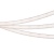 Светодиодная лента герметичная RTW-PSW-A304-12mm 24V Warm3500 (25 W/m, IP67, 2835, 5m) (Arlight, 5 лет) Светодиодная лента герметичная RTW-PSW-A304-12mm 24V Warm3500 (25 W/m, IP67, 2835, 5m) (Arlight, 5 лет)