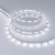 Лента RT-A60-5mm 12V White6000 (4.8 W/m, IP20, 2835, 5m) (Arlight, 4.8 Вт/м, IP20) ARLIGHT Арт. 028612(2) Лента RT-A60-5mm 12V White6000 (4.8 W/m, IP20, 2835, 5m) (Arlight, 4.8 Вт/м, IP20) ARLIGHT Арт. 028612(2)