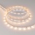 Светодиодная лента RT-A60-5mm 12V Warm3000 (4.8 W/m, IP20, 2835, 5m) (Arlight, узкая) Светодиодная лента RT-A60-5mm 12V Warm3000 (4.8 W/m, IP20, 2835, 5m) (Arlight, узкая)