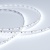 Лента RT-A120-5mm 12V Cool 8K (9.6 W/m, IP20, 2835, 5m) (Arlight, 9.6 Вт/м, IP20) ARLIGHT Арт. 015005(2) Лента RT-A120-5mm 12V Cool 8K (9.6 W/m, IP20, 2835, 5m) (Arlight, 9.6 Вт/м, IP20) ARLIGHT Арт. 015005(2)