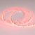 Светодиодная лента RT-A120-5mm 12V Red (9.6 W/m, IP20, 2835, 5m) (Arlight, 9.6 Вт/м, IP20) Светодиодная лента RT-A120-5mm 12V Red (9.6 W/m, IP20, 2835, 5m) (Arlight, 9.6 Вт/м, IP20)