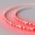 Лента RT-A120-5mm 12V Red (9.6 W/m, IP20, 2835, 5m) (Arlight, 9.6 Вт/м, IP20) ARLIGHT Арт. 015001(2) Лента RT-A120-5mm 12V Red (9.6 W/m, IP20, 2835, 5m) (Arlight, 9.6 Вт/м, IP20) ARLIGHT Арт. 015001(2)