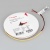 Лента COB-X400-3mm 24V White6000 (4.8 W/m, IP20, CSP, 5m) (Arlight, -) ARLIGHT Арт. 041744