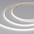 Светодиодная лента COB-X480-4mm 24V White6000 (4 W/m, IP20, CSP, 5m) (Arlight, -) Светодиодная лента COB-X480-4mm 24V White6000 (4 W/m, IP20, CSP, 5m) (Arlight, -)