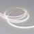 Лента COB-X480-4mm 24V White6000 (4 W/m, IP20, CSP, 5m) (Arlight, -) ARLIGHT Арт. 042030 Лента COB-X480-4mm 24V White6000 (4 W/m, IP20, CSP, 5m) (Arlight, -) ARLIGHT Арт. 042030