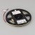 Лента COB-X480-4mm 24V White6000 (4 W/m, IP20, CSP, 5m) (Arlight, -) ARLIGHT Арт. 042030 Лента COB-X480-4mm 24V White6000 (4 W/m, IP20, CSP, 5m) (Arlight, -) ARLIGHT Арт. 042030