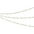 Лента MICROLED-M240-4mm 24V White6000 (8 W/m, IP20, 2216, 5m) (Arlight, 130 лм/Вт) ARLIGHT Арт. 047867 Лента MICROLED-M240-4mm 24V White6000 (8 W/m, IP20, 2216, 5m) (Arlight, 130 лм/Вт) ARLIGHT Арт. 047867