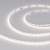 Светодиодная лента MICROLED-M182-4mm 24V Day5000 (10 W/m, IP20, 2216, 5m) (Arlight, узкая) Светодиодная лента MICROLED-M182-4mm 24V Day5000 (10 W/m, IP20, 2216, 5m) (Arlight, узкая)