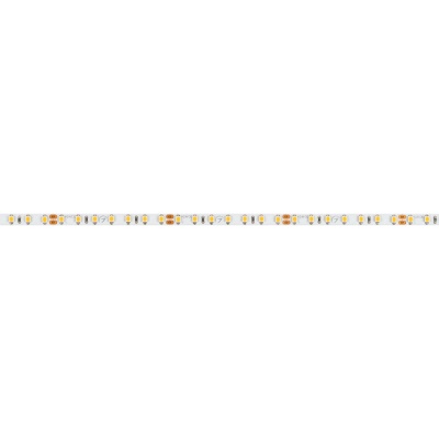 Лента MICROLED-M182-4mm 24V Day5000 (10 W/m, IP20, 2216, 5m) (Arlight, узкая) ARLIGHT Арт. 037818