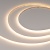 Светодиодная лента COB-X420-4mm 24V Warm3000 (10 W/m, IP20, CSP, 5m) (Arlight, узкая) Светодиодная лента COB-X420-4mm 24V Warm3000 (10 W/m, IP20, CSP, 5m) (Arlight, узкая)