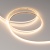 Лента COB-X420-4mm 24V Warm3000 (10 W/m, IP20, CSP, 5m) (Arlight, узкая) ARLIGHT Арт. 040901 Лента COB-X420-4mm 24V Warm3000 (10 W/m, IP20, CSP, 5m) (Arlight, узкая) ARLIGHT Арт. 040901