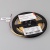 Лента COB-X420-4mm 24V Warm3000 (10 W/m, IP20, CSP, 5m) (Arlight, узкая) ARLIGHT Арт. 040901 Лента COB-X420-4mm 24V Warm3000 (10 W/m, IP20, CSP, 5m) (Arlight, узкая) ARLIGHT Арт. 040901