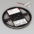 Лента UL-A120-5mm 24V Warm3500 (9.6 W/m, IP20, 5m) (Arlight, 7 лет) ARLIGHT Арт. 050586 Лента UL-A120-5mm 24V Warm3500 (9.6 W/m, IP20, 5m) (Arlight, 7 лет) ARLIGHT Арт. 050586