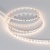 Светодиодная лента RT-A120-5mm 24V Day4000 (9.6 W/m, IP20, 2835, 5m) (Arlight, узкая) Светодиодная лента RT-A120-5mm 24V Day4000 (9.6 W/m, IP20, 2835, 5m) (Arlight, узкая)