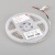Лента RT-A160-5mm 24V Day4000 (9.6 W/m, IP20, 2835, 5m) (Arlight, Открытый) ARLIGHT Арт. 037800 Лента RT-A160-5mm 24V Day4000 (9.6 W/m, IP20, 2835, 5m) (Arlight, Открытый) ARLIGHT Арт. 037800