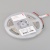 Светодиодная лента RT-A160-5mm 24V Warm3500 (15 W/m, IP20, 2835, 5m) (Arlight, Открытый) Светодиодная лента RT-A160-5mm 24V Warm3500 (15 W/m, IP20, 2835, 5m) (Arlight, Открытый)