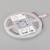 Светодиодная лента RT-A160-5mm 24V Warm2700 (15 W/m, IP20, 2835, 5m) (Arlight, Открытый) Светодиодная лента RT-A160-5mm 24V Warm2700 (15 W/m, IP20, 2835, 5m) (Arlight, Открытый)