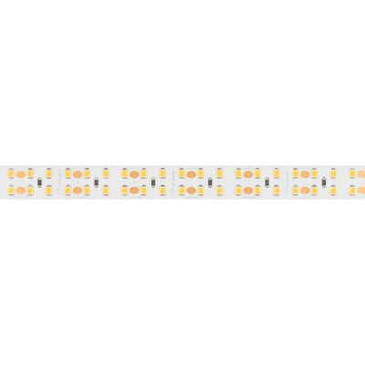 Светодиодная лента RT-A240-15mm 24V Day4000 CRI98 (19.2 W/m, IP20, 2835, 5m) (Arlight, 19.2 Вт/м, IP20)