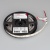 Лента RT-A240-15mm 24V Warm2700 CRI98 (19.2 W/m, IP20, 2835, 5m) (Arlight, Открытый) ARLIGHT Арт. 021450(2)