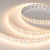 Лента RT-A240-15mm 24V Warm2700 CRI98 (19.2 W/m, IP20, 2835, 5m) (Arlight, Открытый) ARLIGHT Арт. 021450(2)