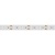 Светодиодная лента RT 2-5000 24V Yellow 2x2 (3528, 1200 LED, LUX) (Arlight, 19.2 Вт/м, IP20) Светодиодная лента RT 2-5000 24V Yellow 2x2 (3528, 1200 LED, LUX) (Arlight, 19.2 Вт/м, IP20)