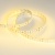 Лента RT 2-5000 24V Yellow 2x2 (3528, 1200 LED, LUX) (Arlight, 19.2 Вт/м, IP20) ARLIGHT Арт. 008774 Лента RT 2-5000 24V Yellow 2x2 (3528, 1200 LED, LUX) (Arlight, 19.2 Вт/м, IP20) ARLIGHT Арт. 008774
