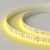 Лента RT 2-5000 24V Yellow 2x2 (3528, 1200 LED, LUX) (Arlight, 19.2 Вт/м, IP20) ARLIGHT Арт. 008774 Лента RT 2-5000 24V Yellow 2x2 (3528, 1200 LED, LUX) (Arlight, 19.2 Вт/м, IP20) ARLIGHT Арт. 008774