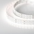 Лента RT 2-5000 24V Day4000 2x2 (2835, 980 LED, CRI98) (Arlight, 20 Вт/м, IP20) ARLIGHT Арт. 025151 Лента RT 2-5000 24V Day4000 2x2 (2835, 980 LED, CRI98) (Arlight, 20 Вт/м, IP20) ARLIGHT Арт. 025151