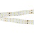 Лента RT 2-5000 24V Day4000 2x2 (2835, 980 LED, CRI98) (Arlight, 20 Вт/м, IP20) ARLIGHT Арт. 025151 Лента RT 2-5000 24V Day4000 2x2 (2835, 980 LED, CRI98) (Arlight, 20 Вт/м, IP20) ARLIGHT Арт. 025151