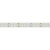 Светодиодная лента RT 2-5000 24V Day4000 2x2 (2835, 980 LED, CRI98) (Arlight, 20 Вт/м, IP20) Светодиодная лента RT 2-5000 24V Day4000 2x2 (2835, 980 LED, CRI98) (Arlight, 20 Вт/м, IP20)