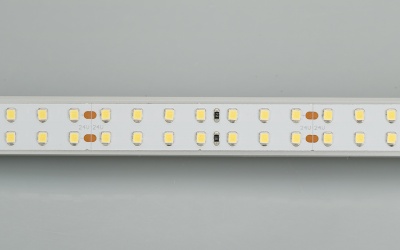 Лента RT-A196-15mm 24V Warm2700 CRI98 (20 W/m, IP20, 2835, 5m) (Arlight, Открытый) ARLIGHT Арт. 025153(2)