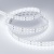 Лента RT-A196-15mm 24V White6000 (20 W/m, IP20, 2835, 5m) (Arlight, Открытый) ARLIGHT Арт. 019089(2)