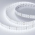 Лента RT-A196-15mm 24V White6000 (20 W/m, IP20, 2835, 5m) (Arlight, Открытый) ARLIGHT Арт. 019089(2)