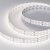 Светодиодная лента RT 2-5000 24V Day4000 2x2 (2835, 980 LED, LUX) (Arlight, 20 Вт/м, IP20) Светодиодная лента RT 2-5000 24V Day4000 2x2 (2835, 980 LED, LUX) (Arlight, 20 Вт/м, IP20)