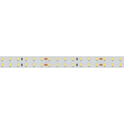 Лента RT 2-5000 24V Day4000 2x2 (2835, 980 LED, LUX) (Arlight, 20 Вт/м, IP20) ARLIGHT Арт. 019090(B)