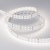 Лента RT 2-5000 24V Day4000 2x2 (2835, 980 LED, LUX) (Arlight, 20 Вт/м, IP20) ARLIGHT Арт. 019090(B) Лента RT 2-5000 24V Day4000 2x2 (2835, 980 LED, LUX) (Arlight, 20 Вт/м, IP20) ARLIGHT Арт. 019090(B)