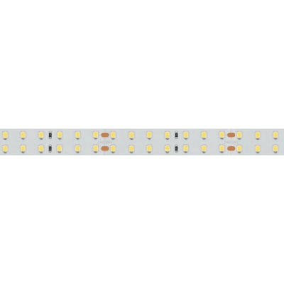 Светодиодная лента RT-A196-15mm 24V Day4000 (20 W/m, IP20, 2835, 5m) (Arlight, Открытый)