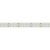 Светодиодная лента RT-A196-15mm 24V Day4000 (20 W/m, IP20, 2835, 5m) (Arlight, Открытый) Светодиодная лента RT-A196-15mm 24V Day4000 (20 W/m, IP20, 2835, 5m) (Arlight, Открытый)