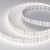 Лента RT-A196-15mm 24V Day4000 (20 W/m, IP20, 2835, 5m) (Arlight, Открытый) ARLIGHT Арт. 019090(2) Лента RT-A196-15mm 24V Day4000 (20 W/m, IP20, 2835, 5m) (Arlight, Открытый) ARLIGHT Арт. 019090(2)