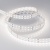 Лента RT-A196-15mm 24V Day4000 (20 W/m, IP20, 2835, 5m) (Arlight, Открытый) ARLIGHT Арт. 019090(2) Лента RT-A196-15mm 24V Day4000 (20 W/m, IP20, 2835, 5m) (Arlight, Открытый) ARLIGHT Арт. 019090(2)