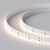 Лента RT-A196-15mm 24V Day4000 (20 W/m, IP20, 2835, 5m) (Arlight, Открытый) ARLIGHT Арт. 019090(2) Лента RT-A196-15mm 24V Day4000 (20 W/m, IP20, 2835, 5m) (Arlight, Открытый) ARLIGHT Арт. 019090(2)